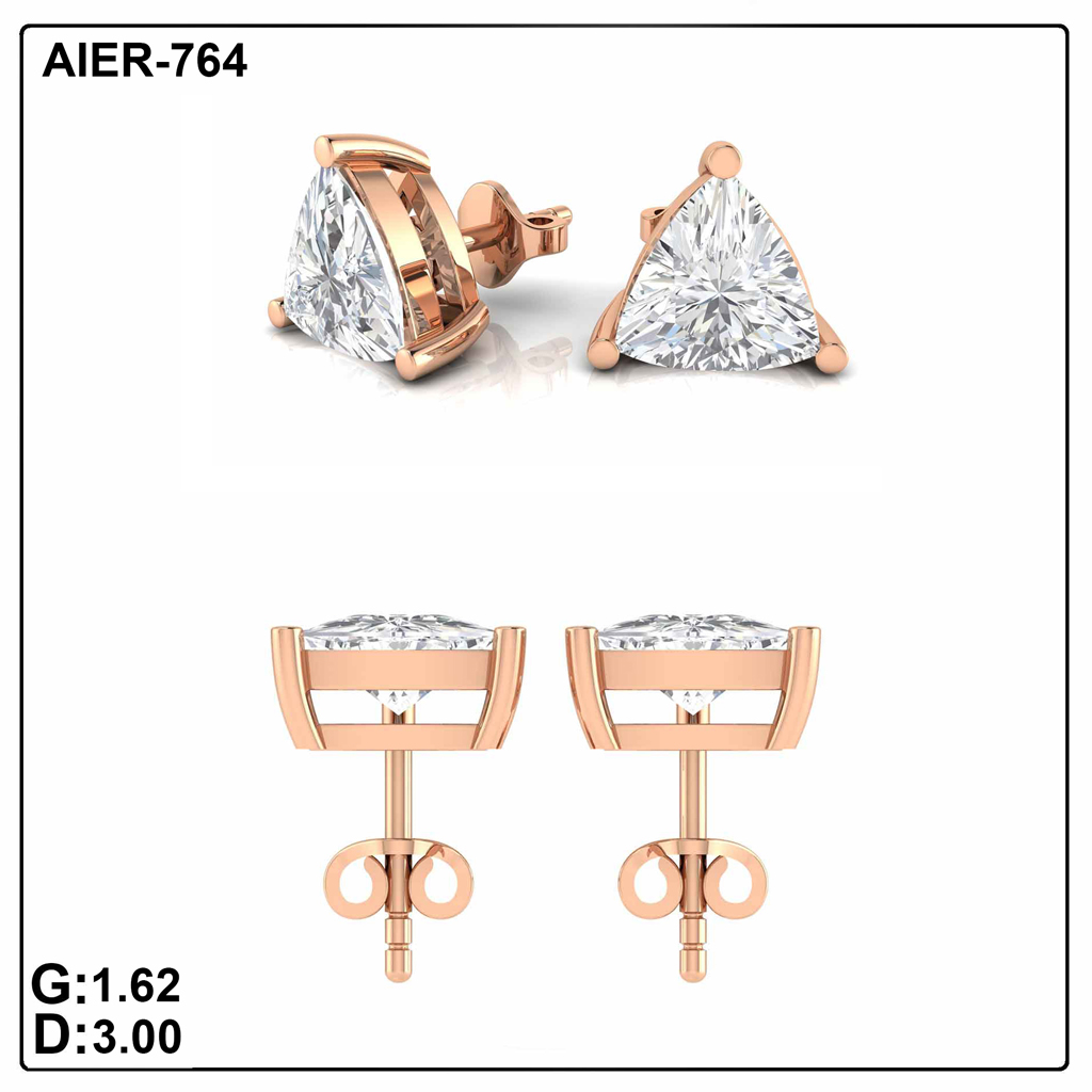 AIER-764