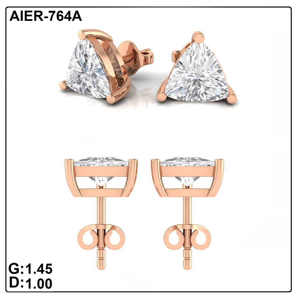 AIER-764A