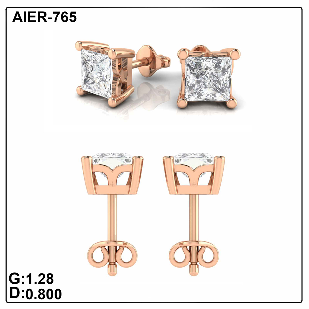 AIER-765