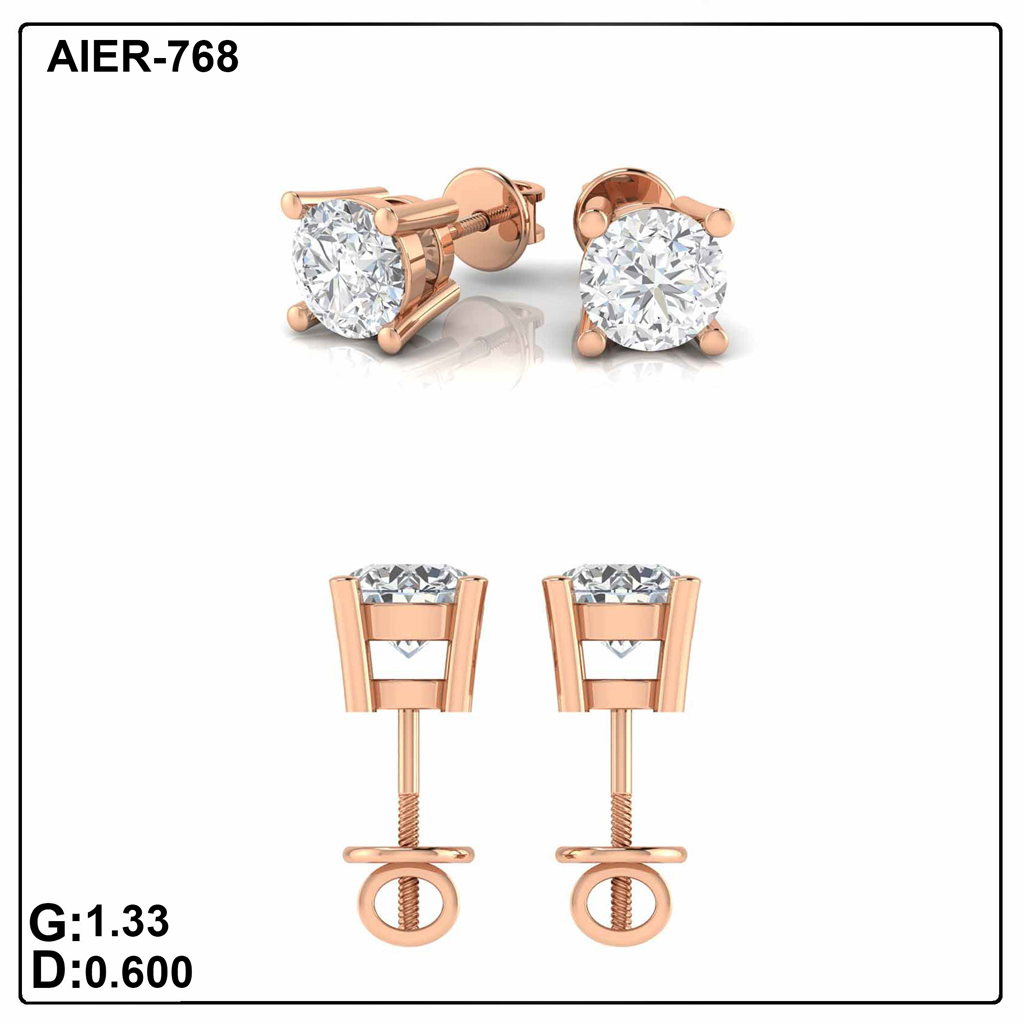 AIER-768