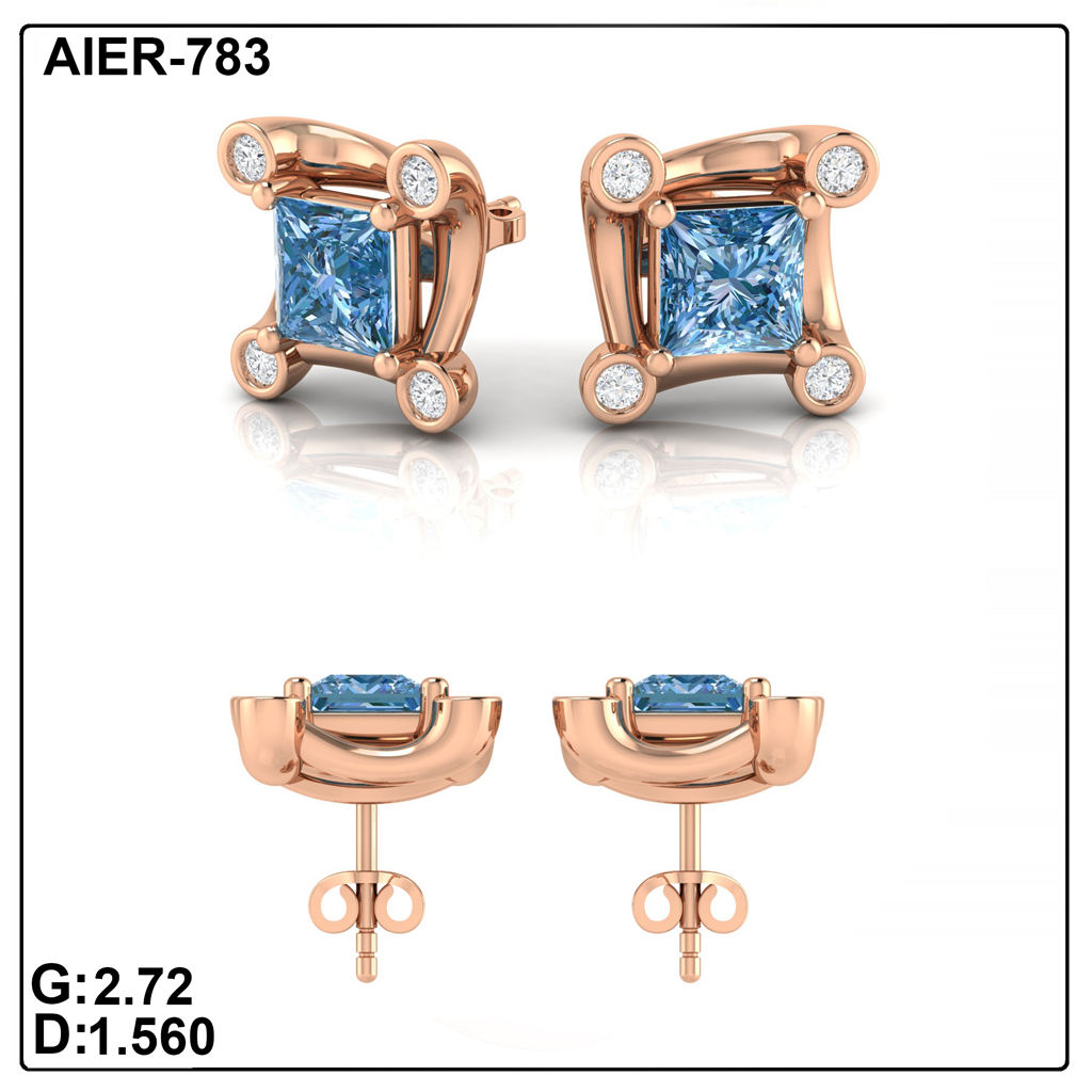 AIER-783