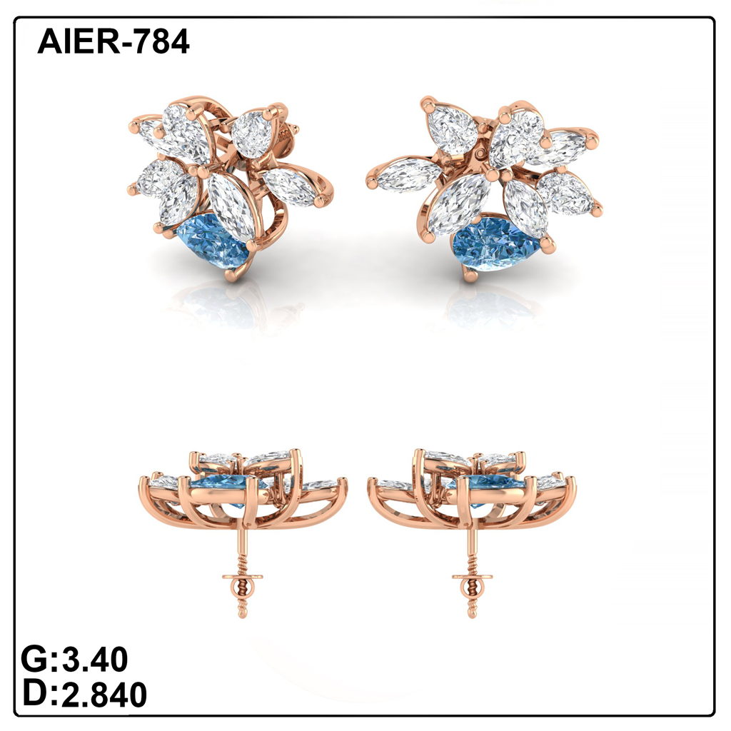 AIER-784