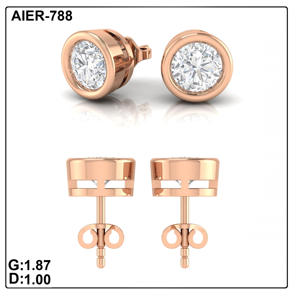 AIER-788