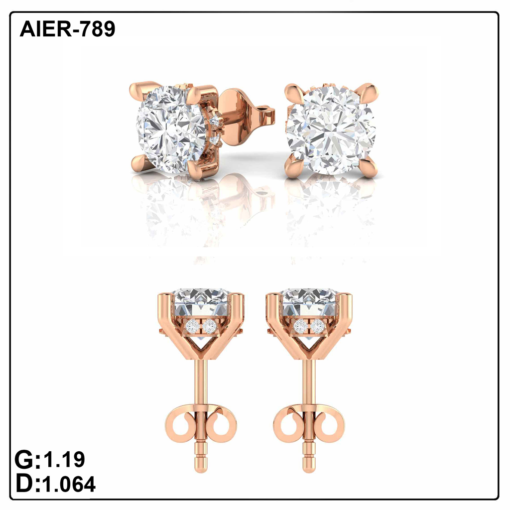 AIER-789