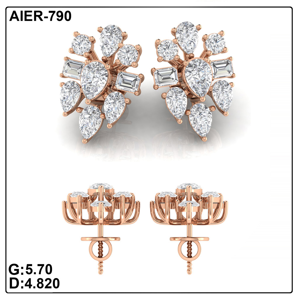AIER-790