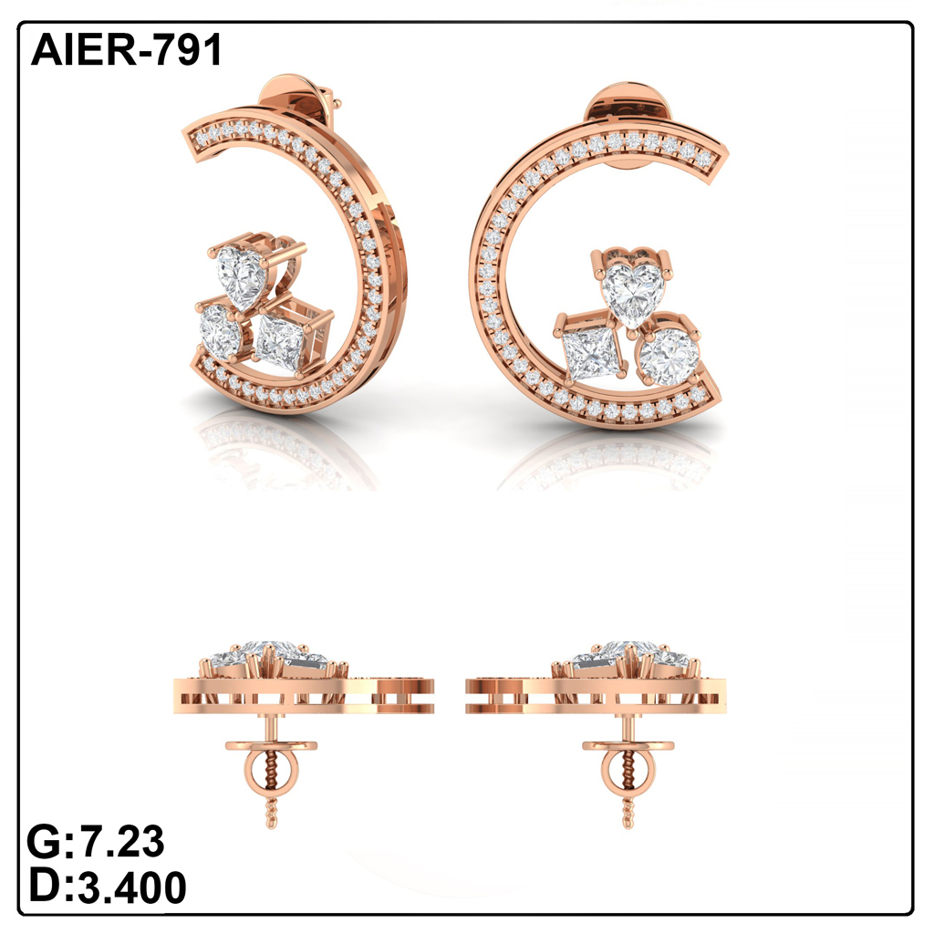 AIER-791