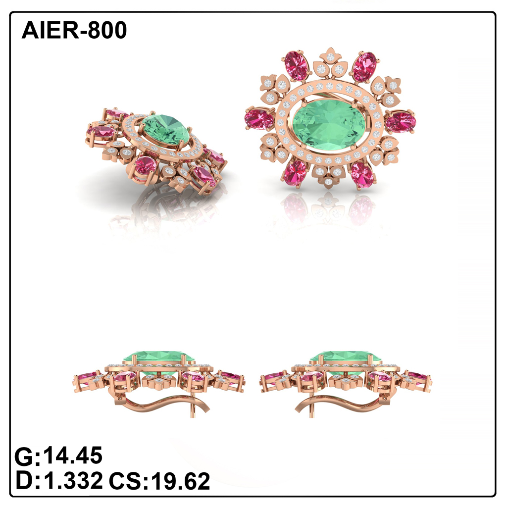 AIER-800