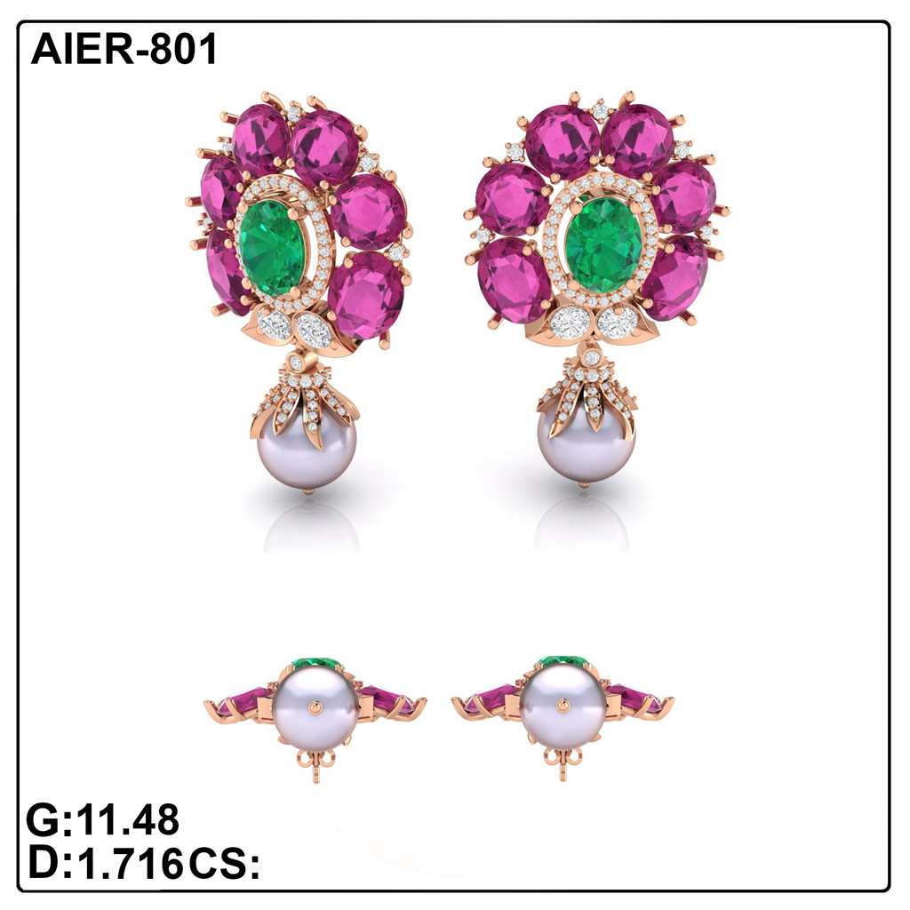 AIER-801