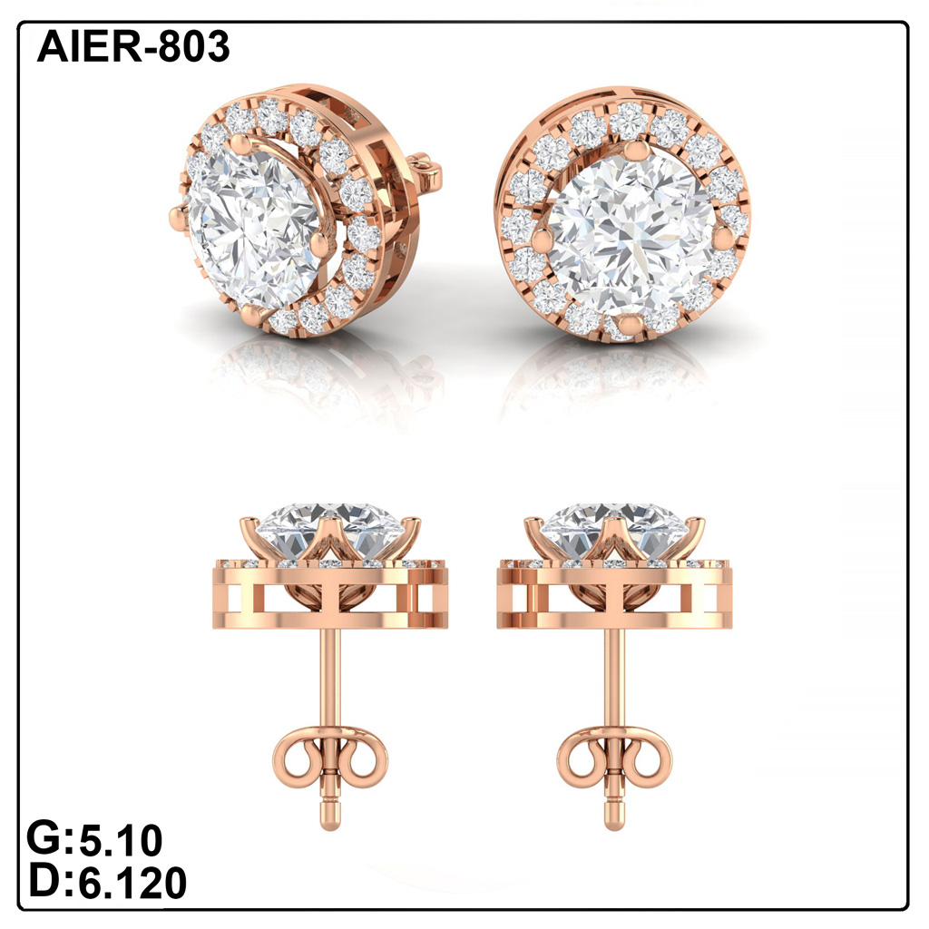 AIER-803