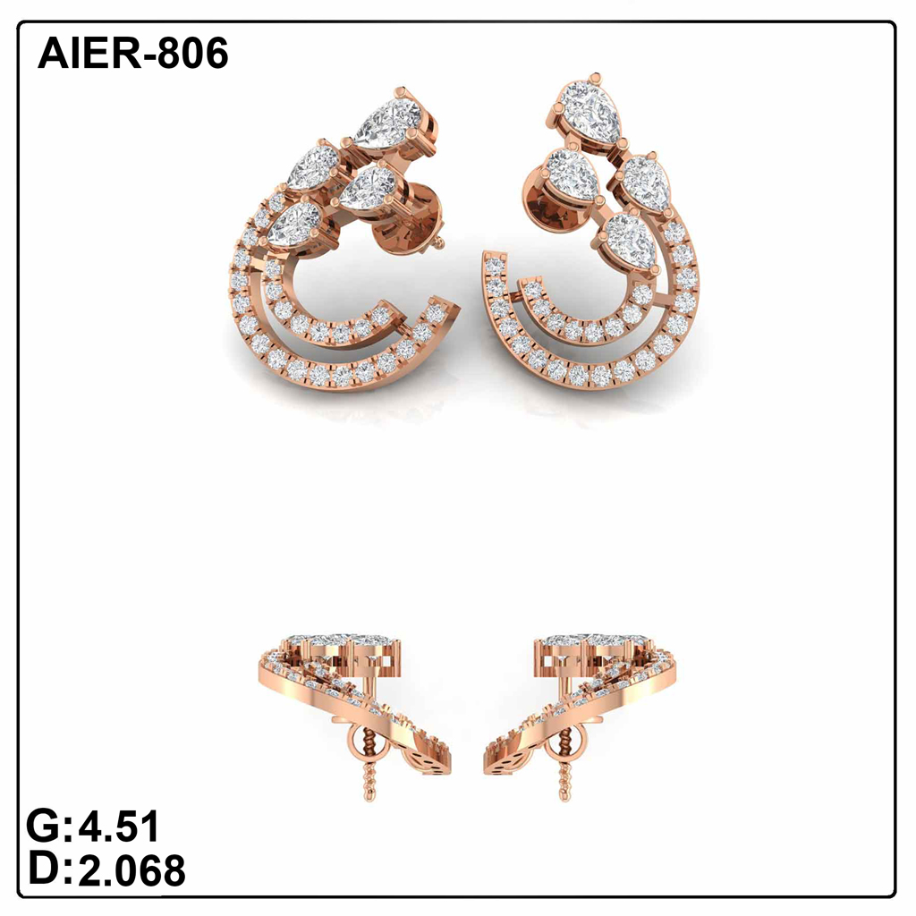 AIER-806