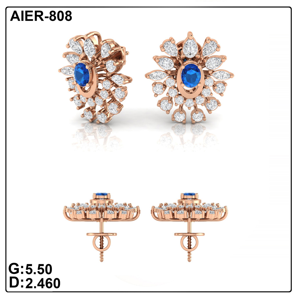 AIER-808