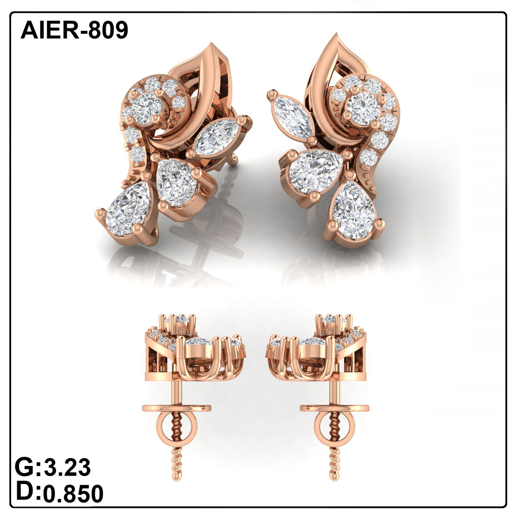 AIER-809