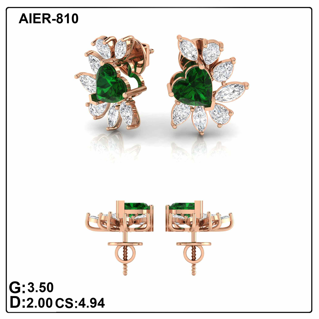 AIER-810
