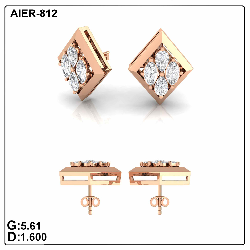 AIER-812