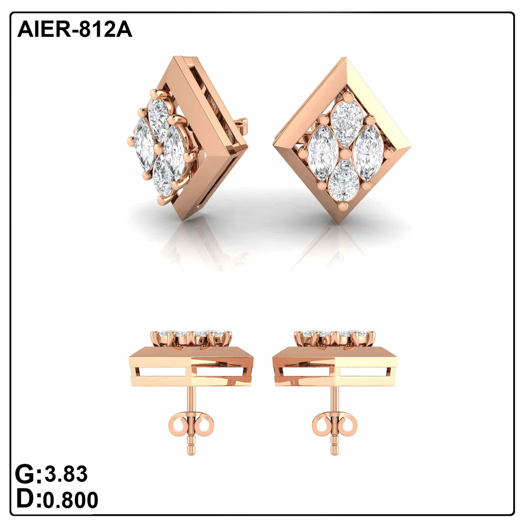 AIER-812A