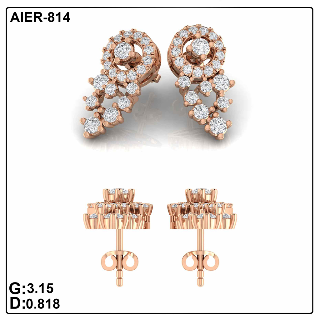AIER-814