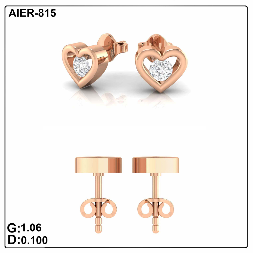 AIER-815