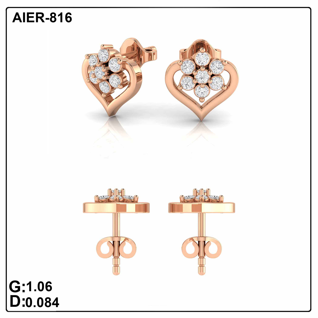 AIER-816