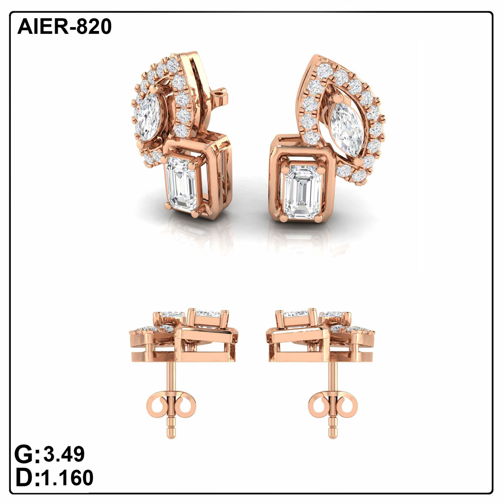 AIER-820