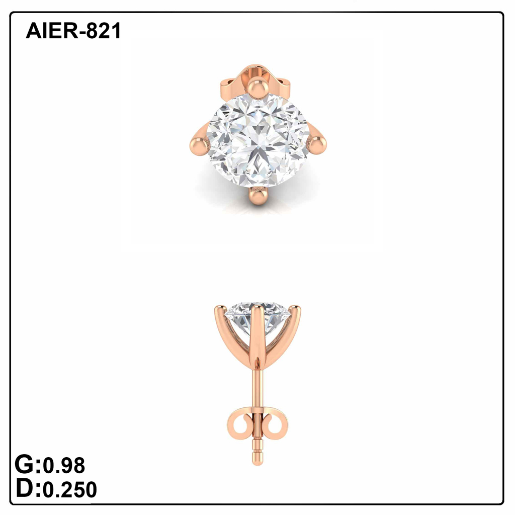 AIER-821