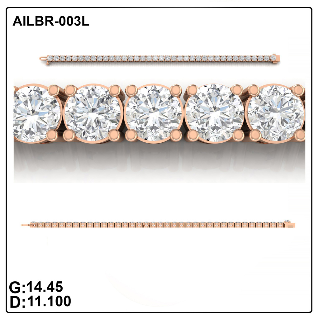 AILBR-003L