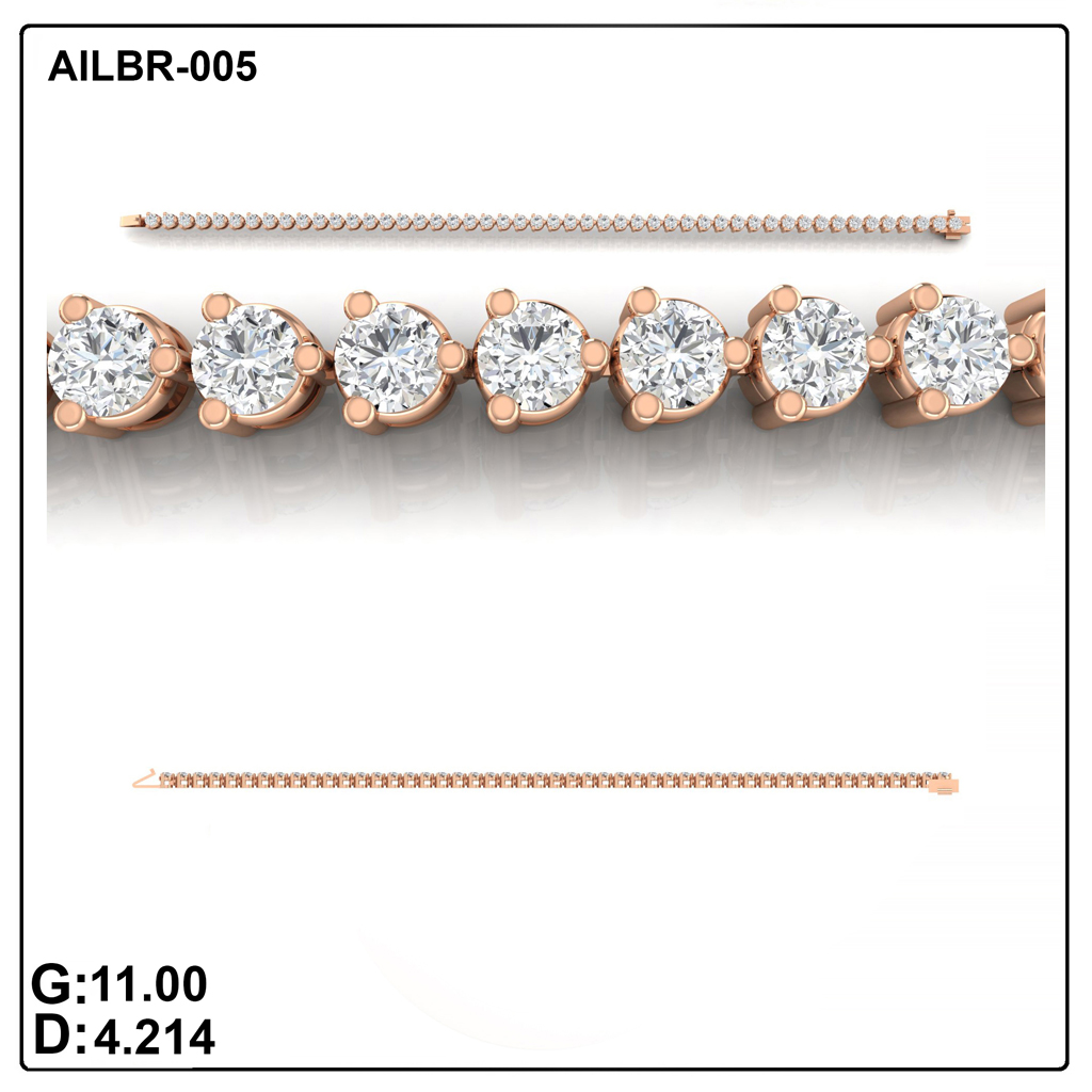 AILBR-005