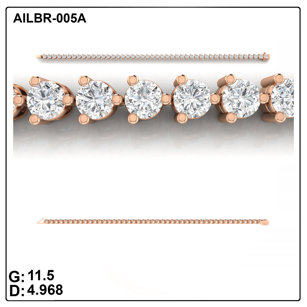 AILBR-005A