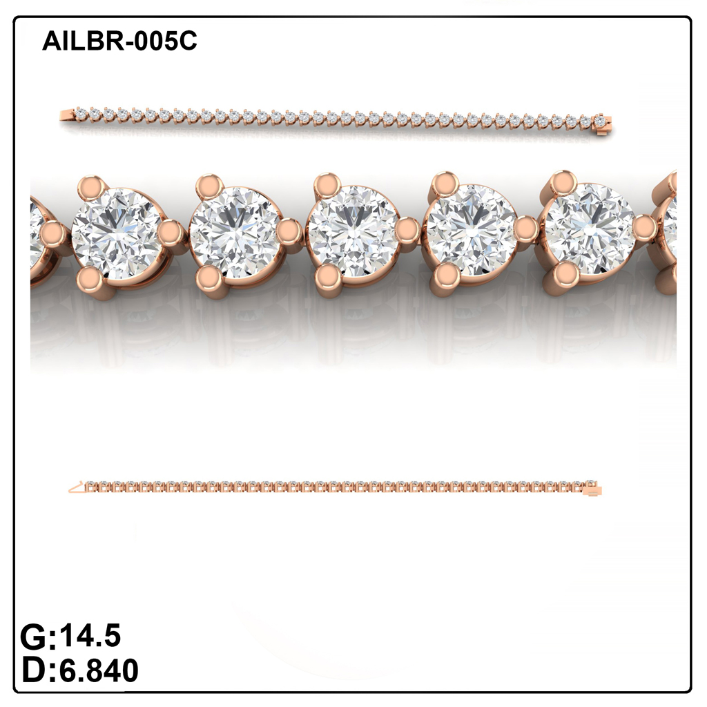 AILBR-005C