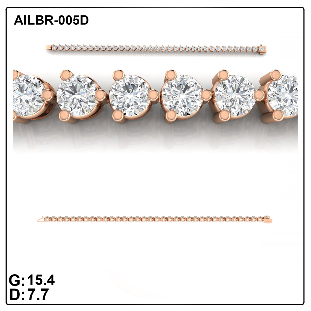 AILBR-005D
