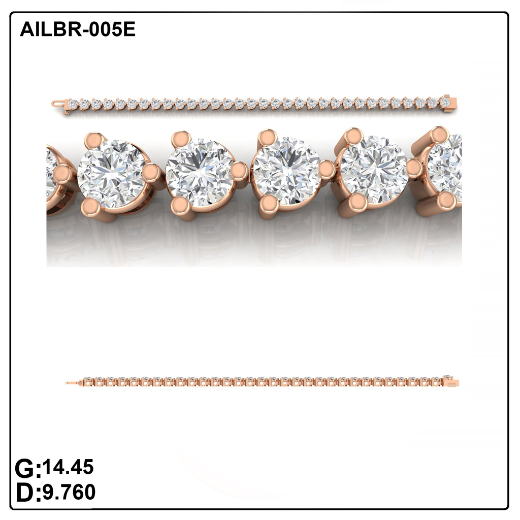 AILBR-005E