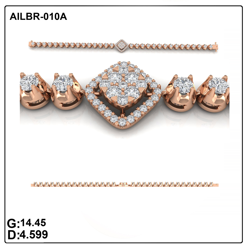 AILBR-010A