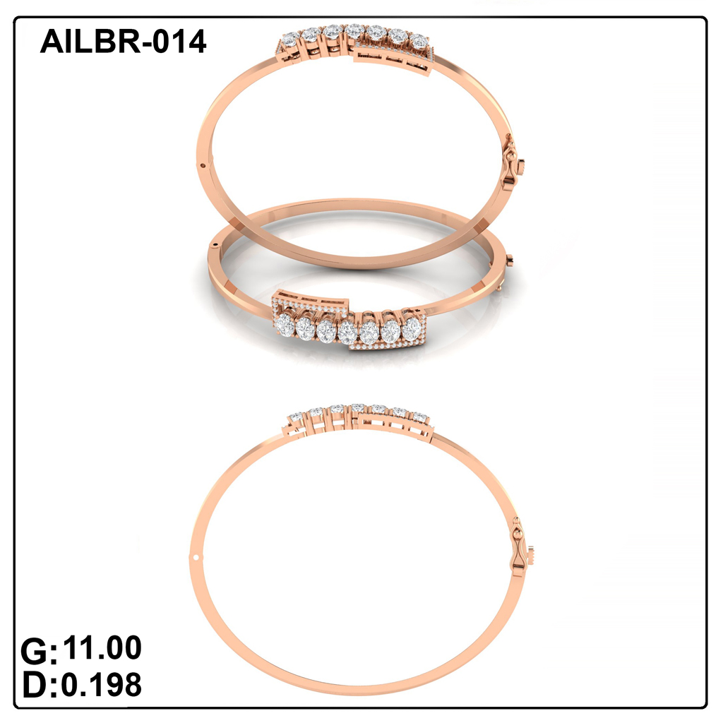 AILBR-014