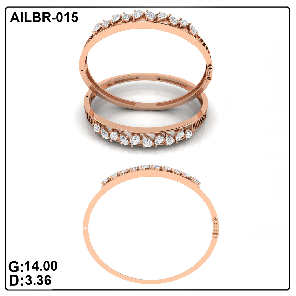 AILBR-015