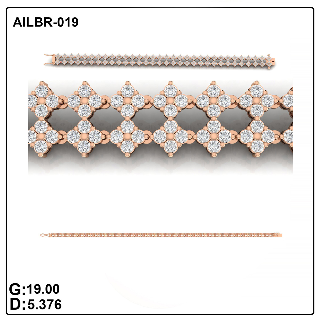 AILBR-019