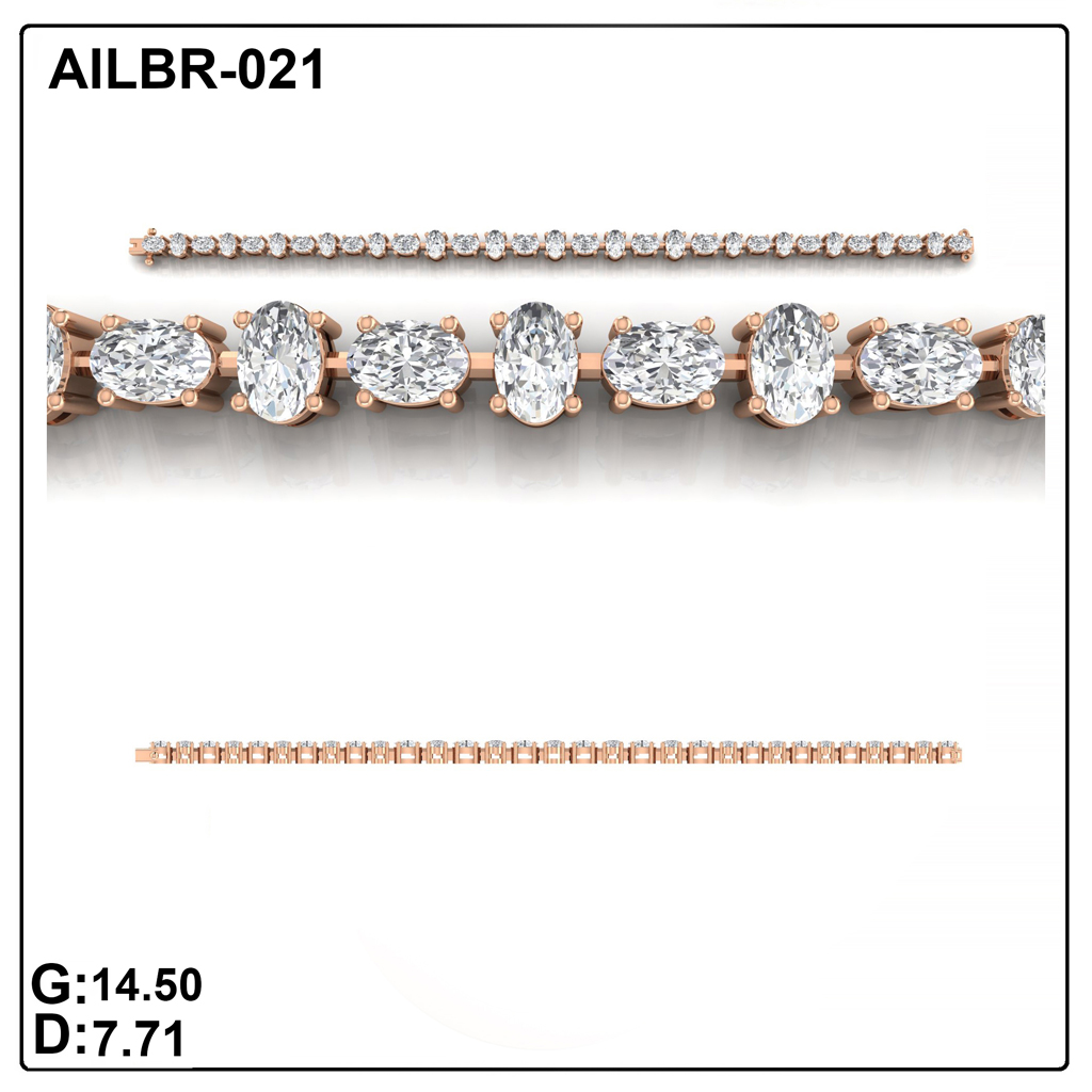 AILBR-021