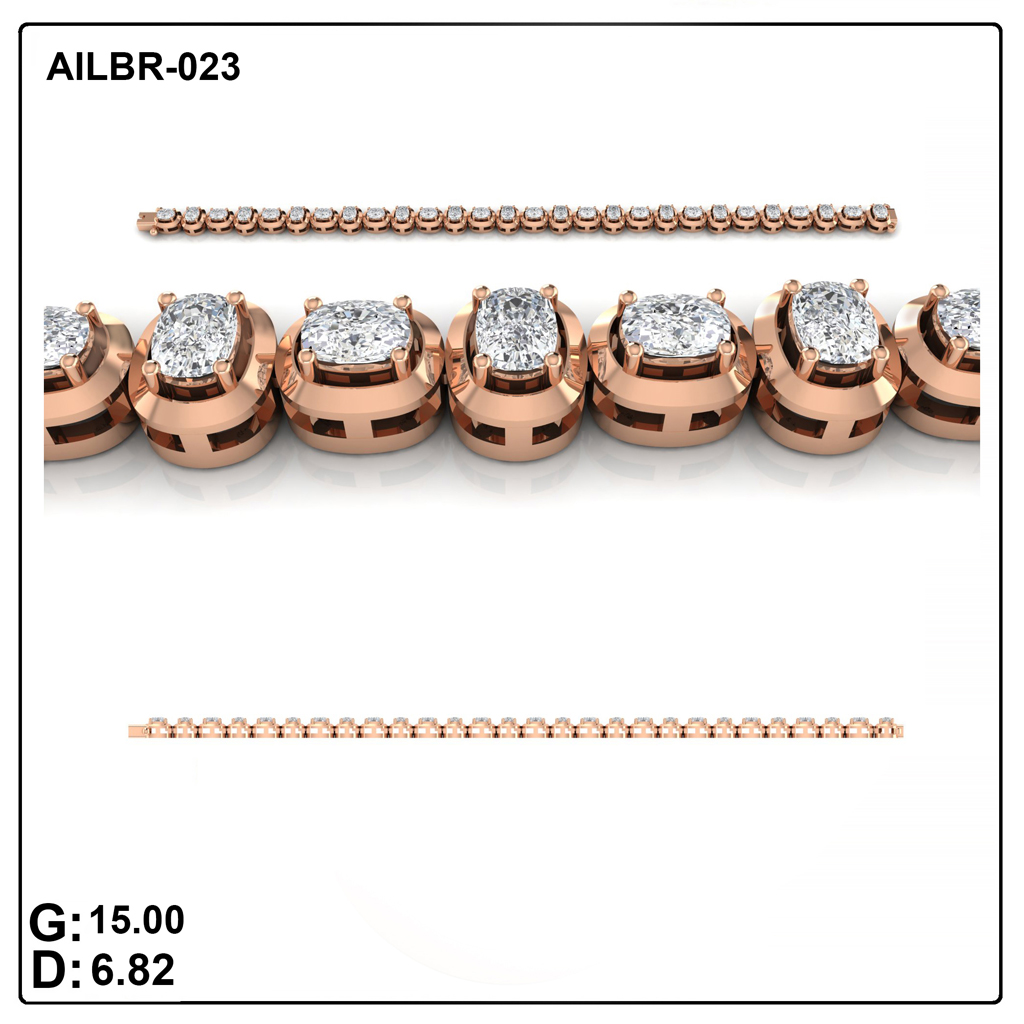AILBR-023