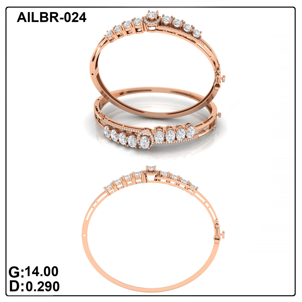 AILBR-024