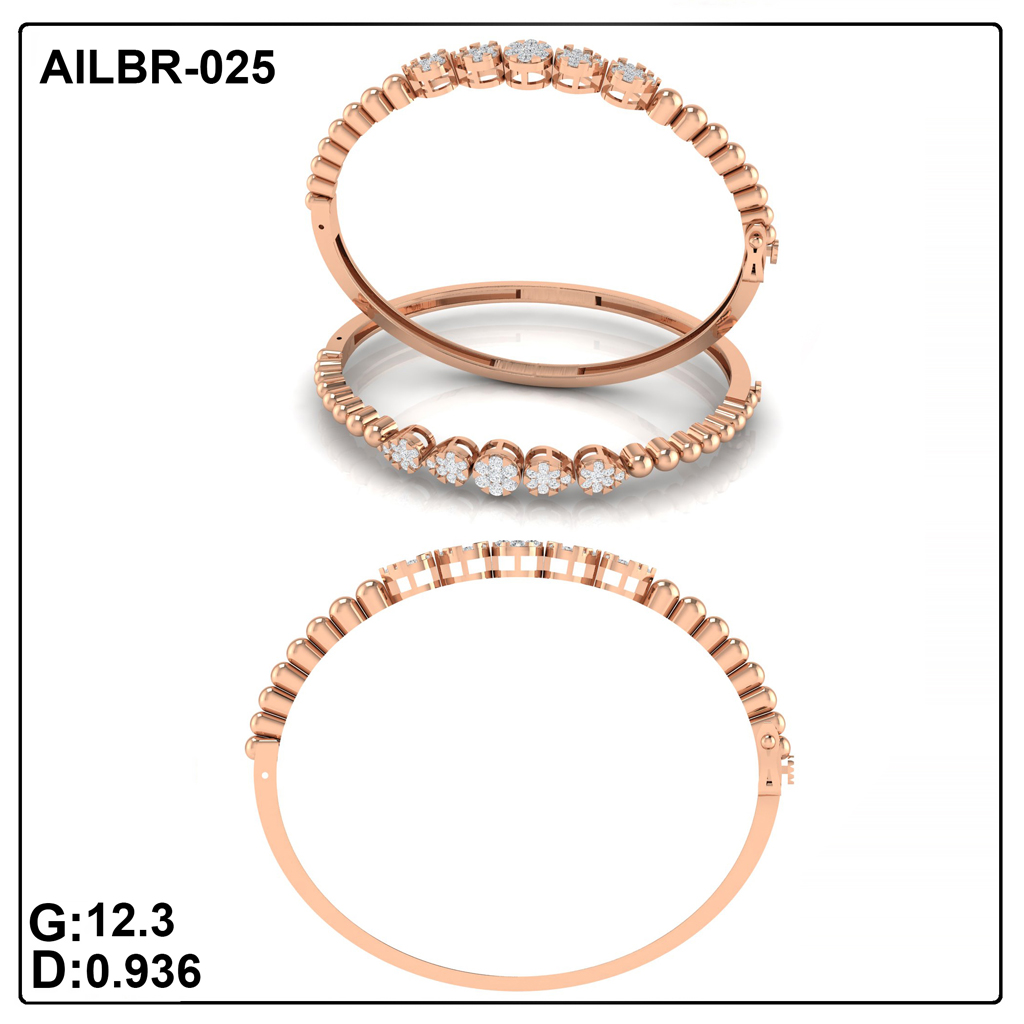 AILBR-025
