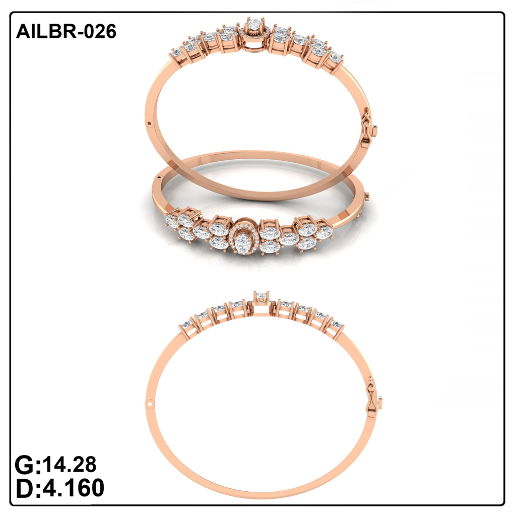 AILBR-026