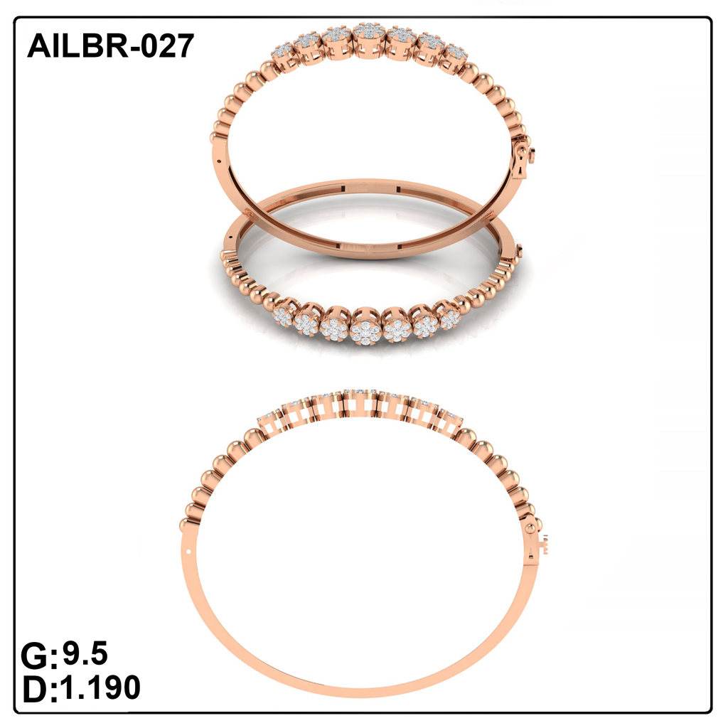 AILBR-027
