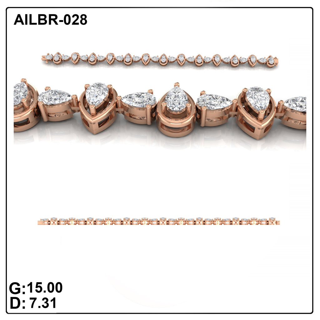 AILBR-028