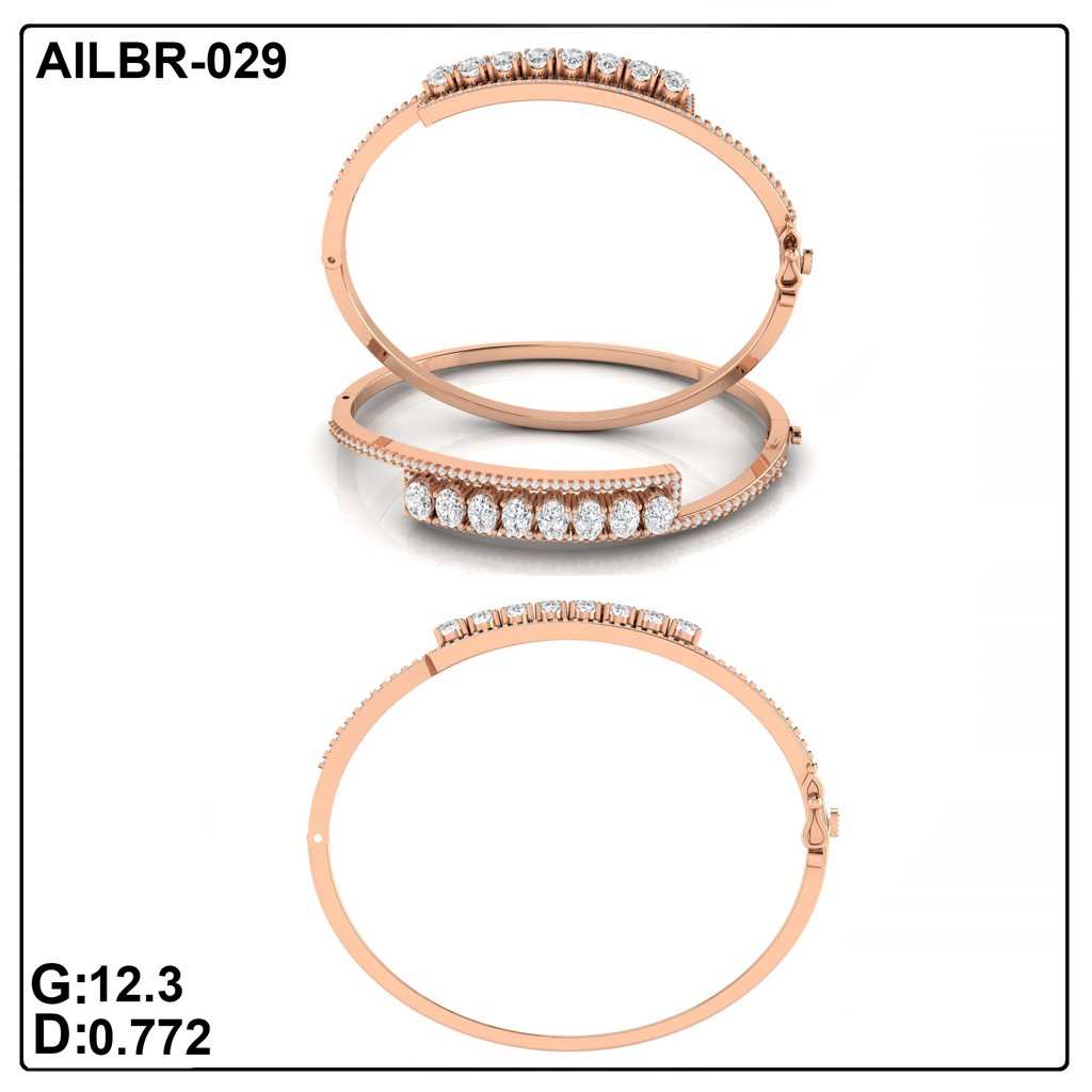AILBR-029