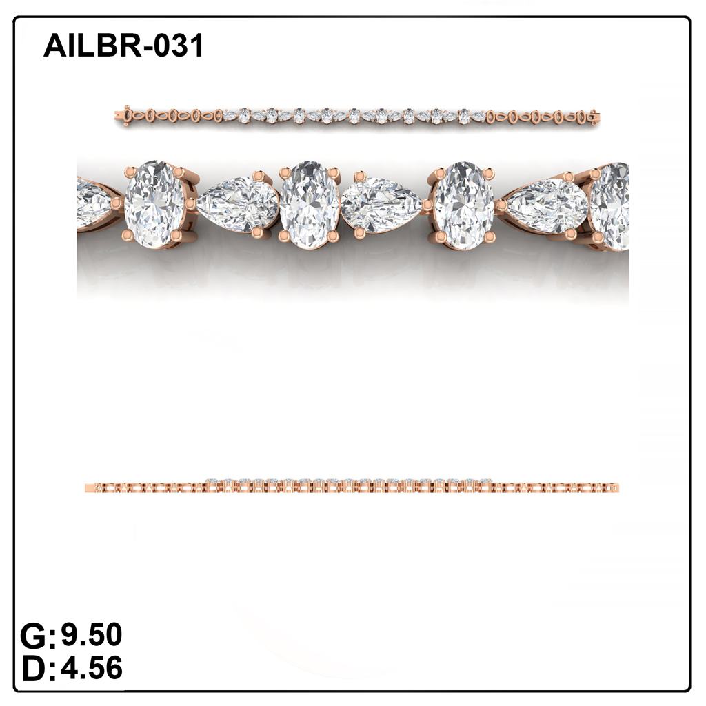 AILBR-031