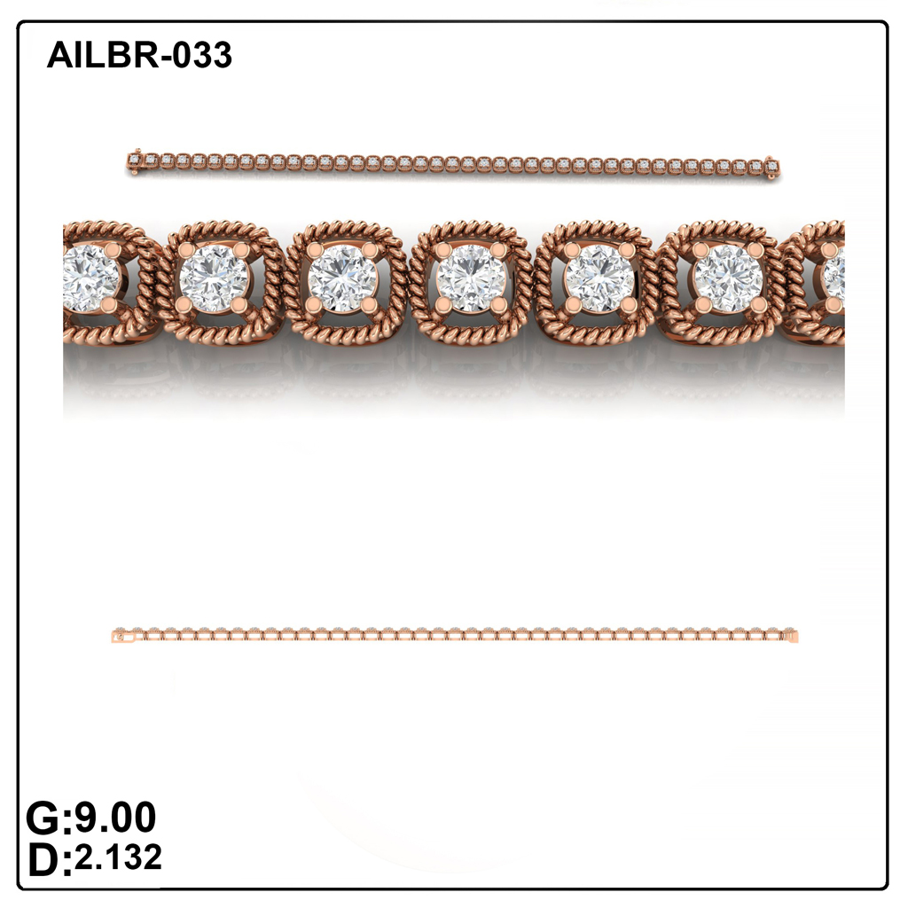 AILBR-033