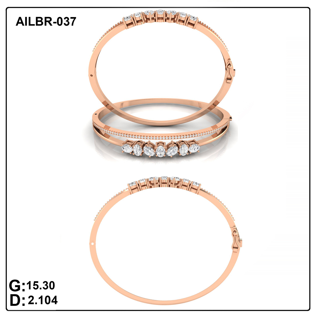 AILBR-037