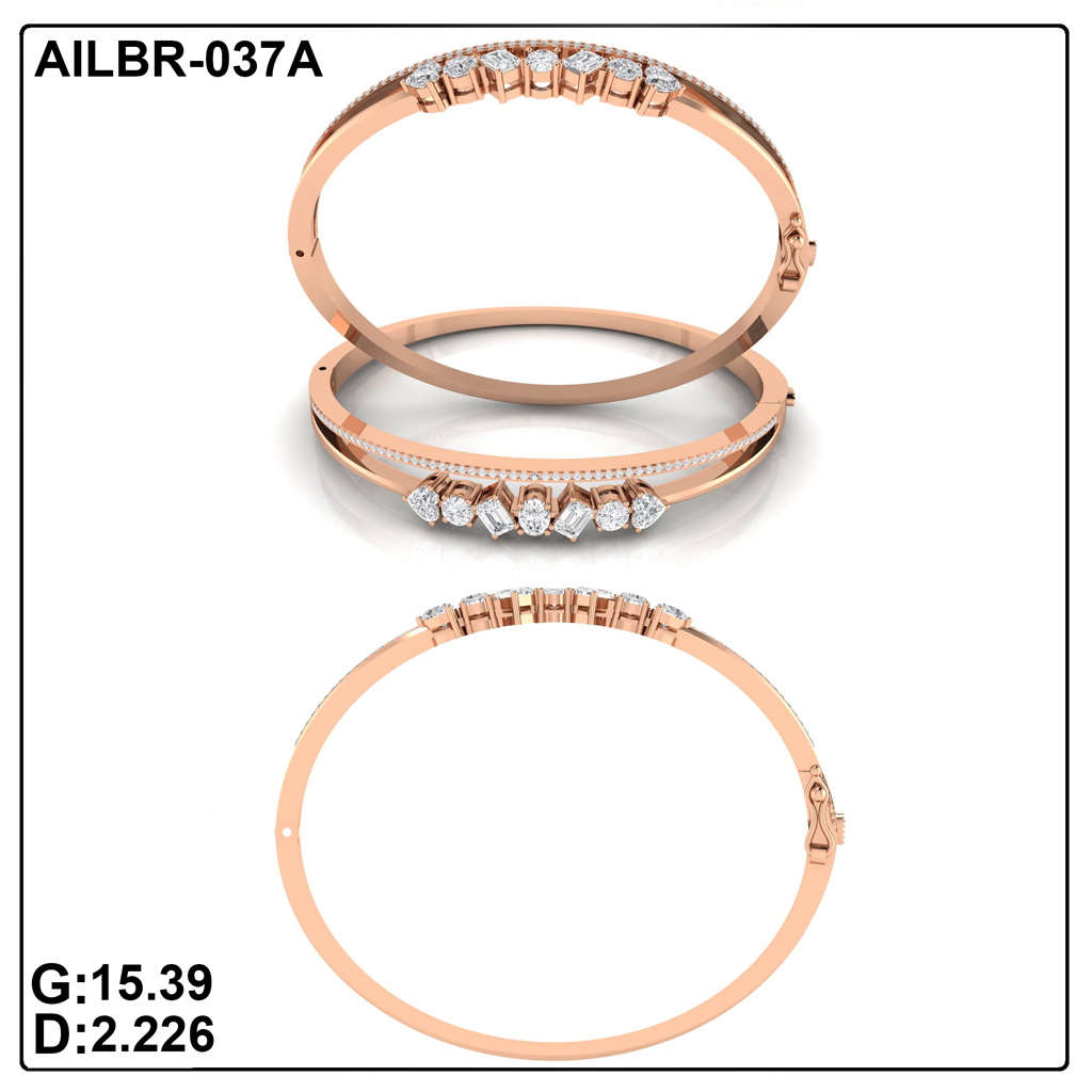 AILBR-037A