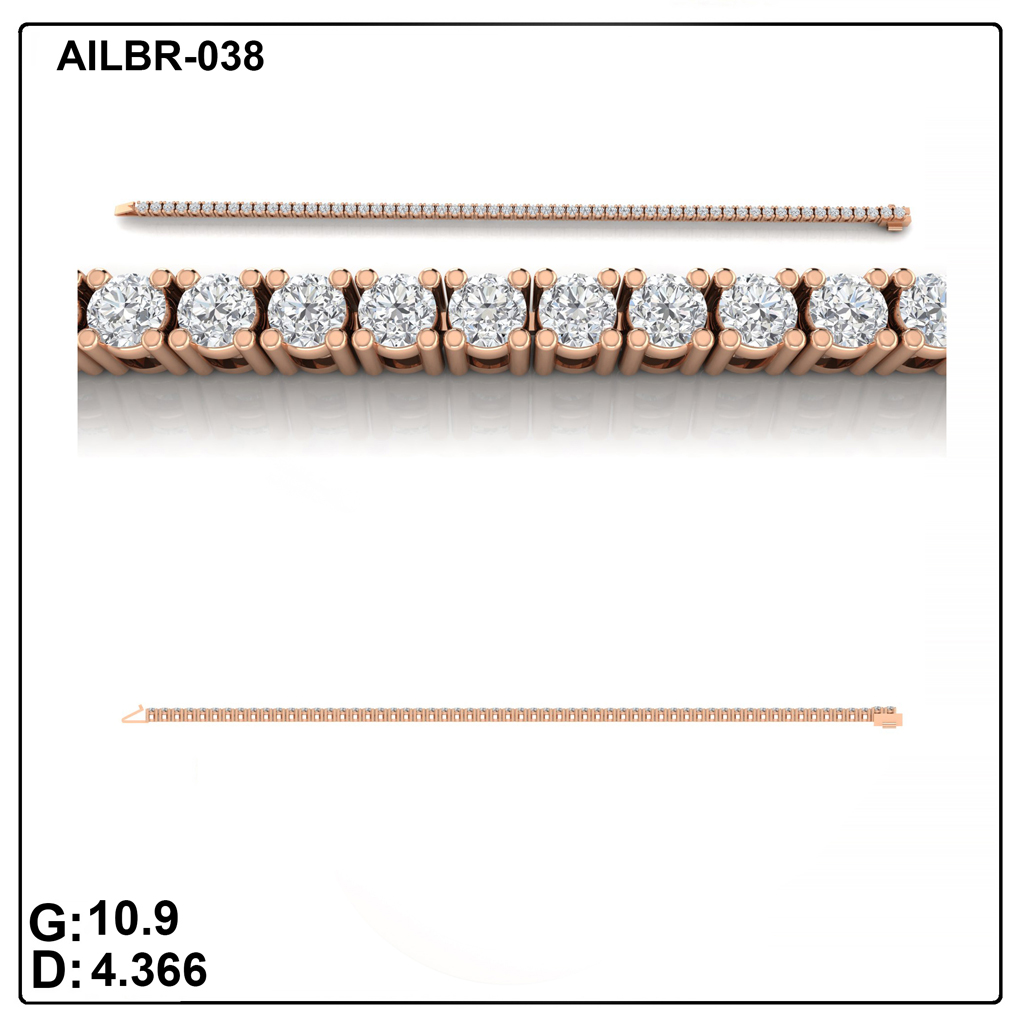 AILBR-038