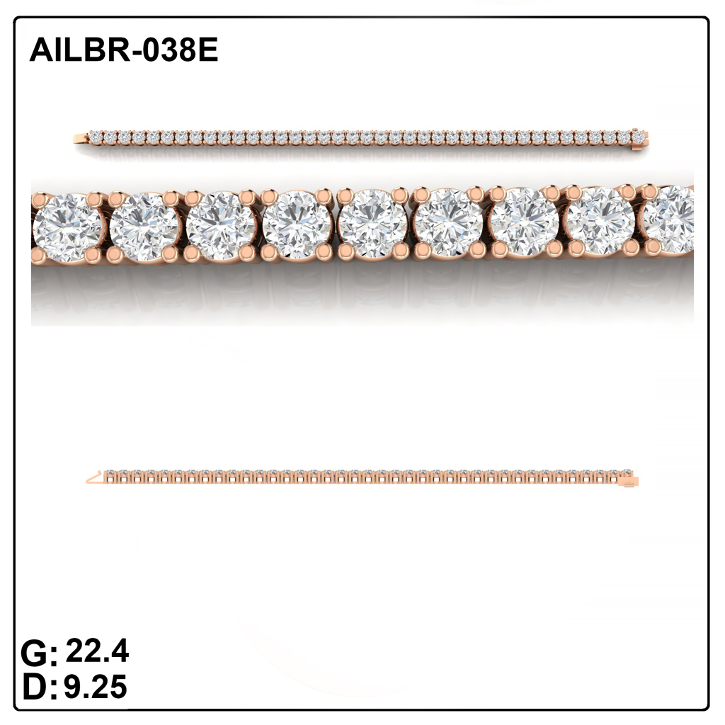 AILBR-038E
