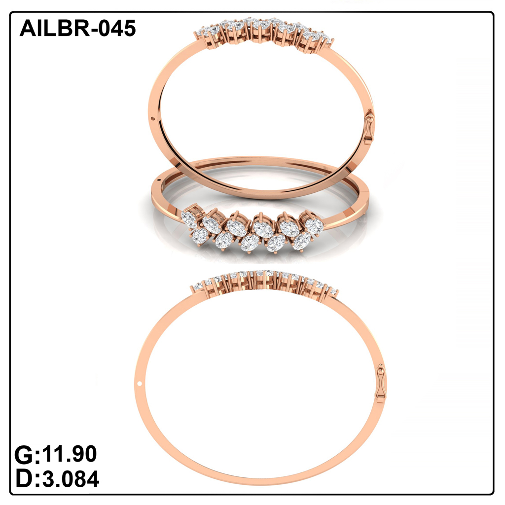 AILBR-045
