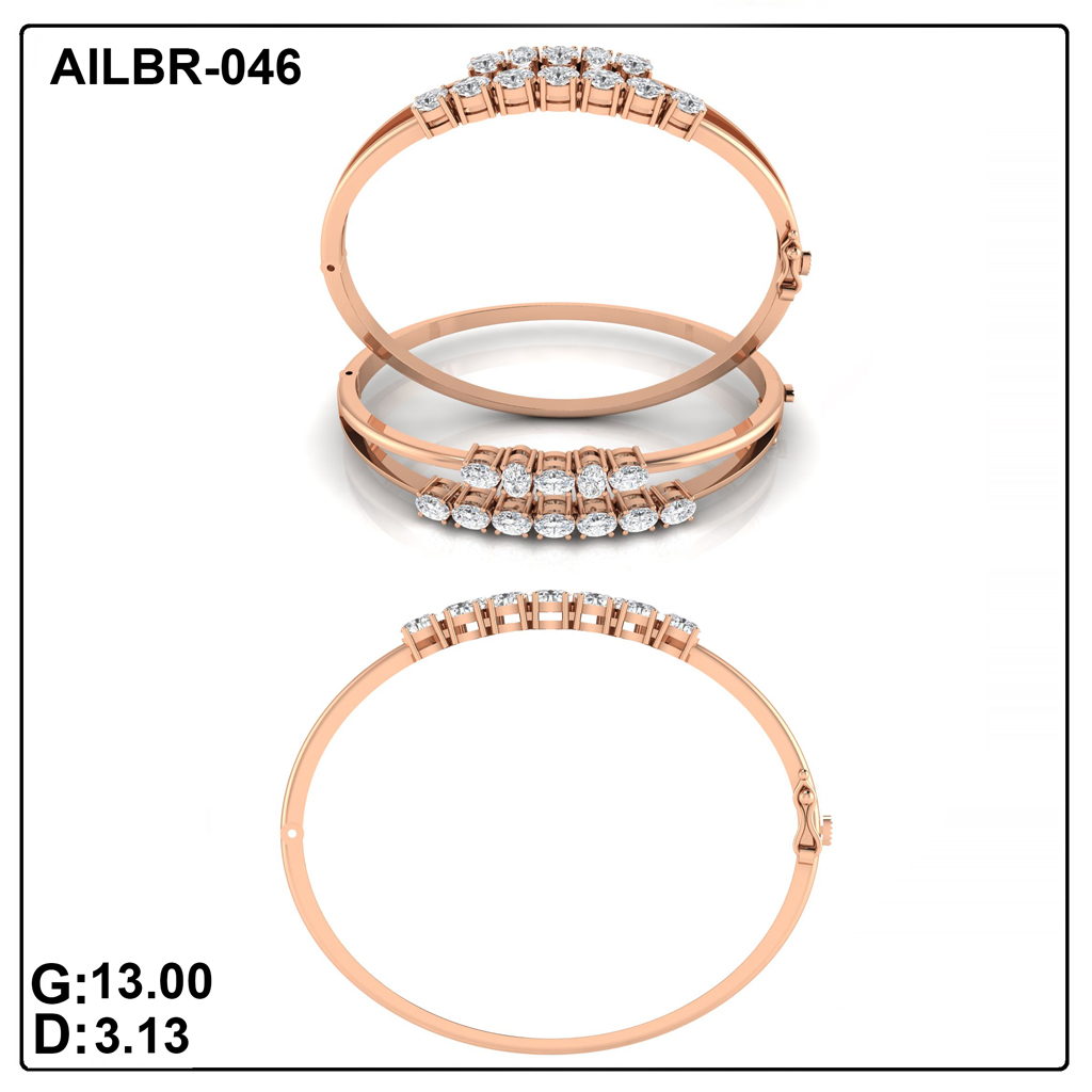 AILBR-046